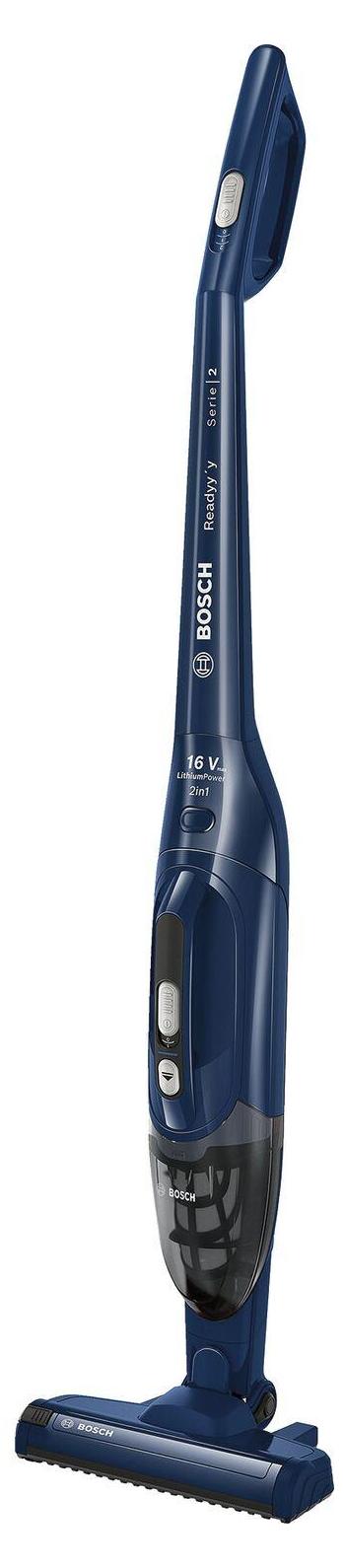 Vhbw Caricabatterie Per Aspirapolvere Bosch BCHF216S/01, /02, /03, BCHF2BST/01 – 18V 0.5A 9W Con Spina Euro