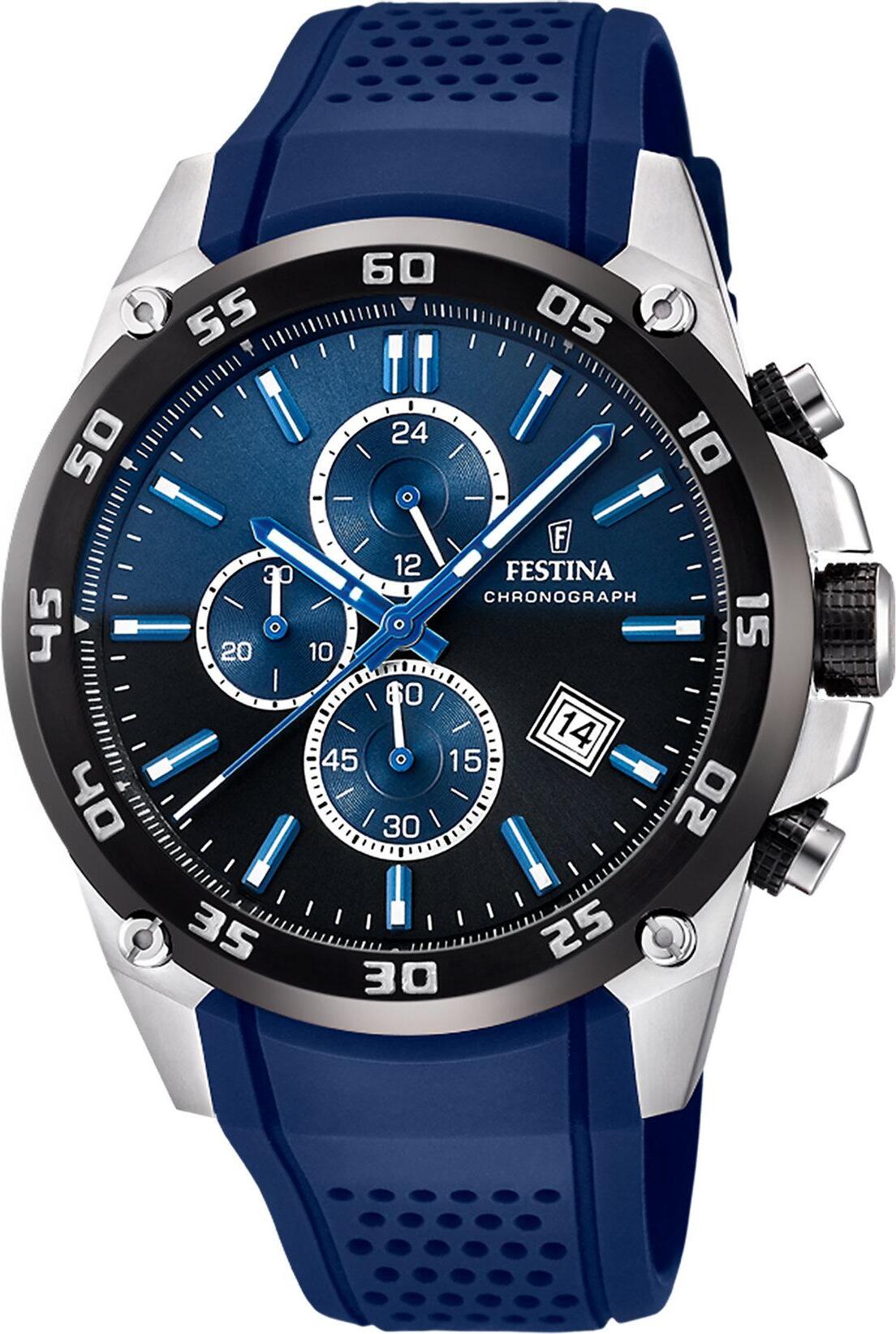 Festina 20330/A