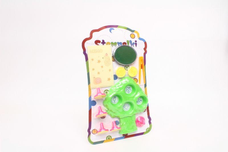 SWEDE Briefmarkensatz U875 75451