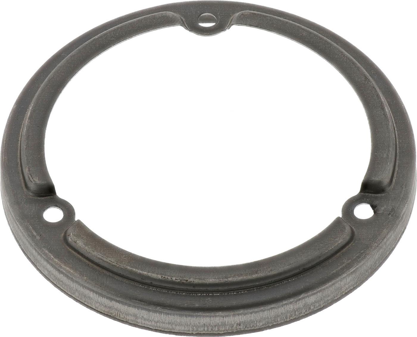 MZA Deckelring 81373-00S