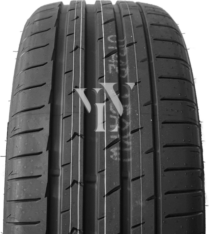 Toyo Proxes Sport 2 275/35R20 102(Y) Mfs Bsw Xl Image