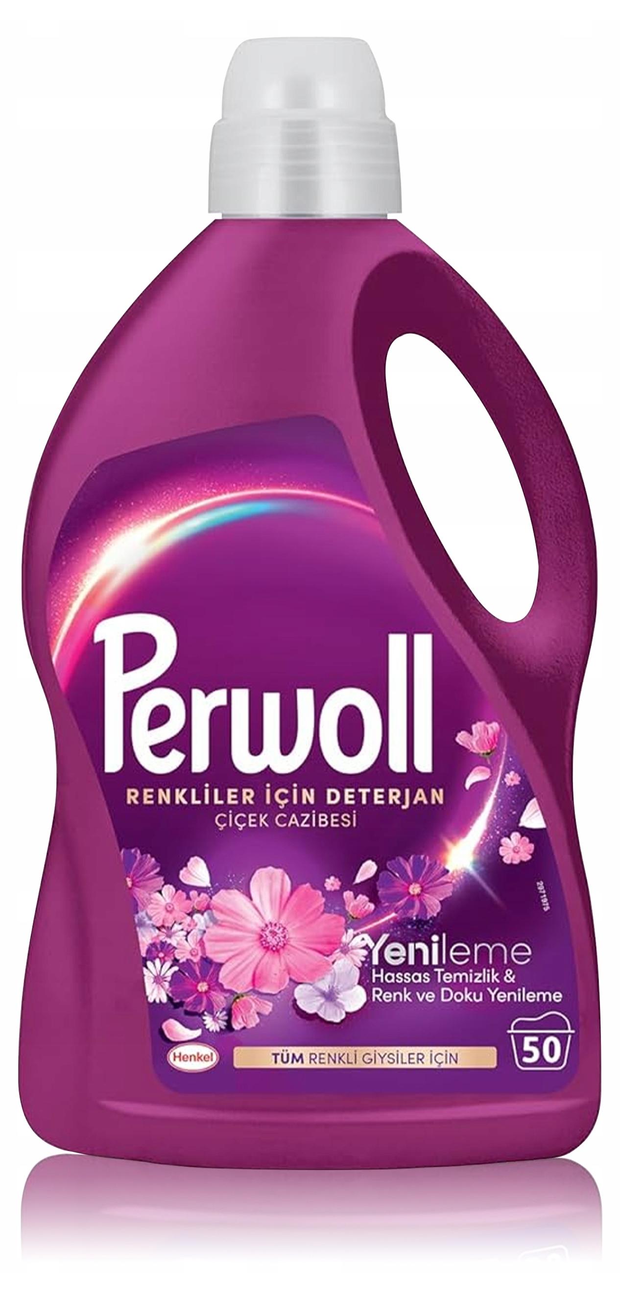 weihnachtsdeko hängend Dekoleidenschaft Dekohänger Weihnachtsglocke 