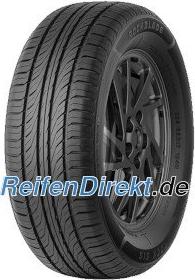 Rockblade Rock 515 165/65R14 79T Bsw 250726