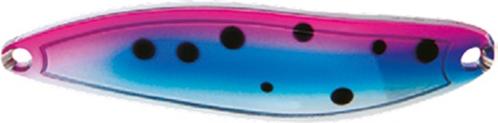 Strike Pro Serpent ST-10B 7,5cm 23g A39E-CP 1D-E 030-093