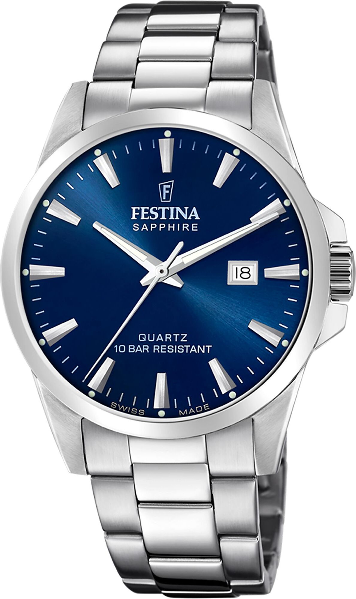 Festina 20024/3