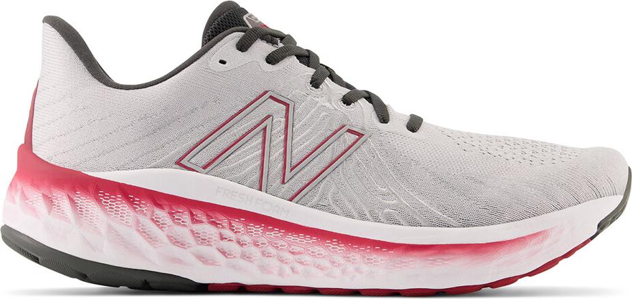 New Balance MVNGOCB5 GRAY 45.5 MVNGOCB5 D
