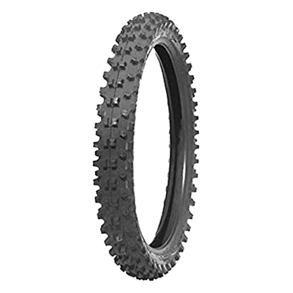 Pneumatiky DELI TYRE 90/90-21 54R SB-120