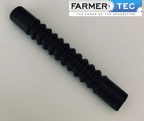 MAGIQ Parts Impulsleitung Für Stihl 021, 023, 025 Farmertec