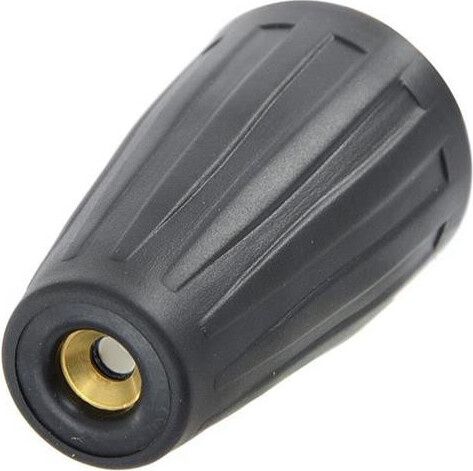 OEM Rotationsdüse 070 - 207 bar