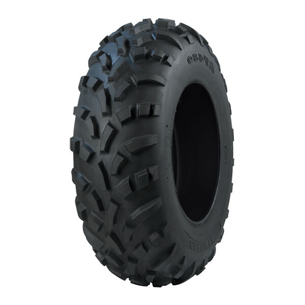 Pneumatiky CARLISLE 24/12 R10 93A8 AT489