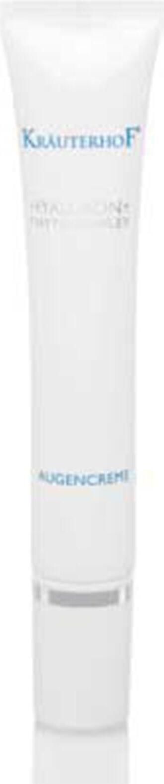 ASAM Betriebs-GmbH Kruterhof Augencreme 20 ml 16-10502