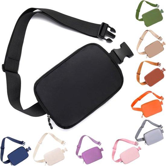 OEM Kleines Damen-Taschen für Alltagsgebrauch (Schwarz) 2026