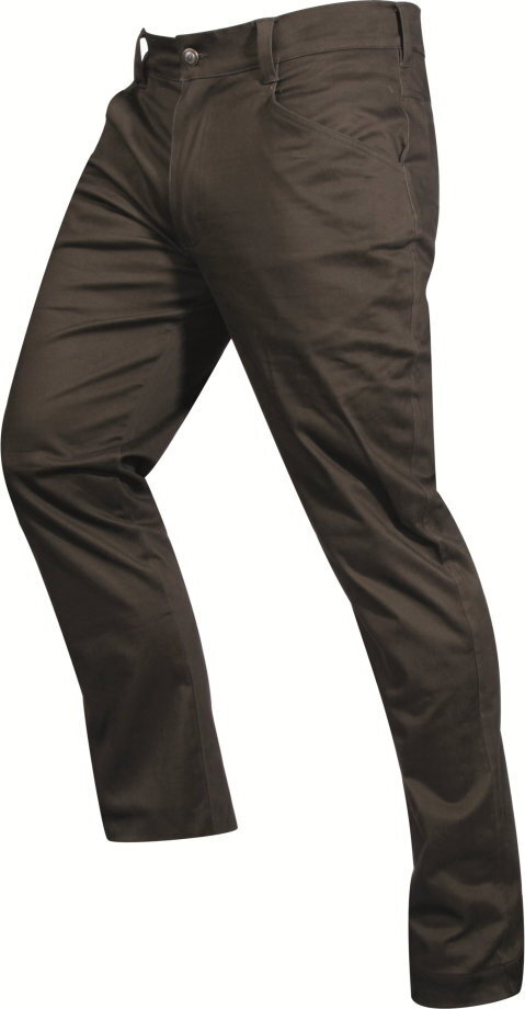 Hart Vermont-T Jagdhose 58