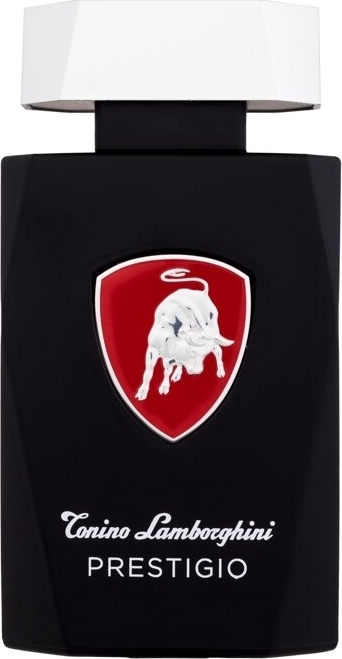 Tonino Lamborghini Intenso EDT 200 ml