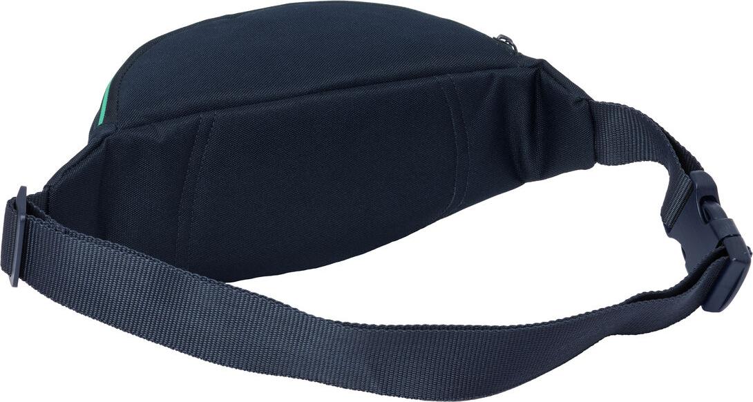 Gürteltasche Real Madrid C.F. Sportlich 23 x 12 x 9 cm S4313226