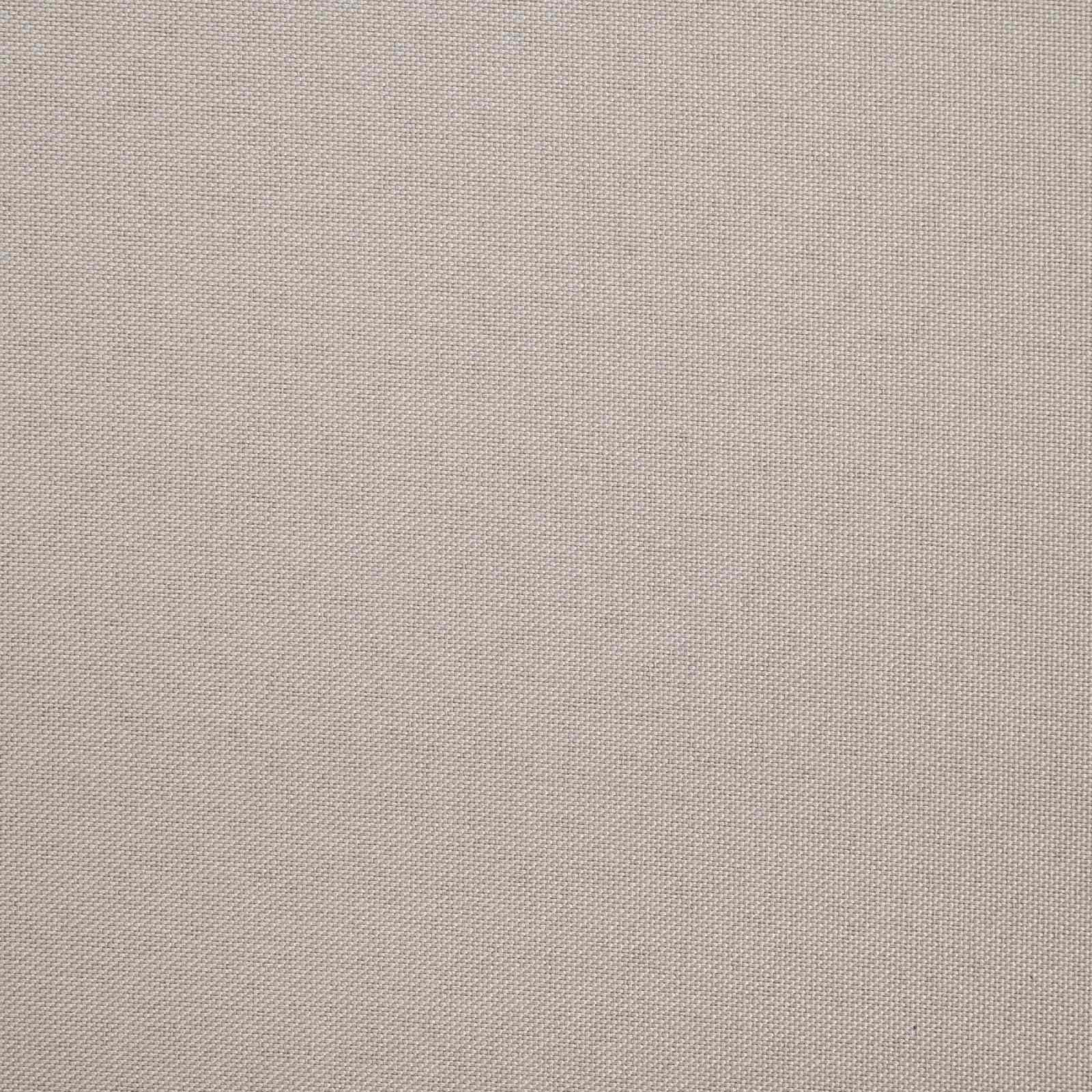 vidaXL Záhradný jedálenský set s vankúšmi 11 ks Hnedý a sivý polyratan