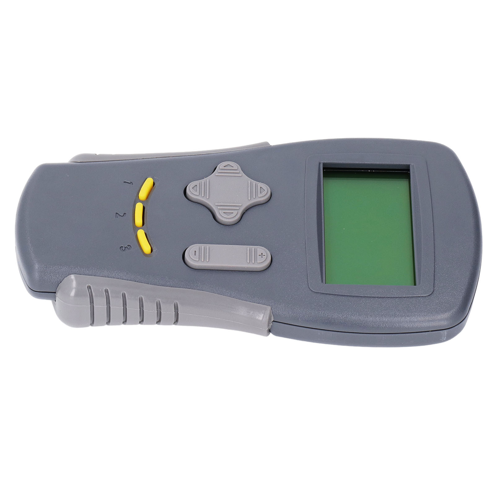 Cocosity Elektro-Gabelstapler-Programmiergerät,Handprogrammiergerät für Gabelstapler,Gabelstapler-Programmiergerät,Gabelstapler-Programmiergerät-Teil,Gabelstapler-Programmiergerät-Ersatz,Gabelstapler-Zubehör 1311