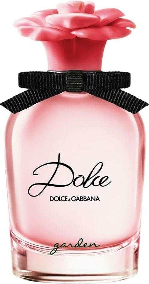 Dolce & Gabbana Dolce Garden parfumovaná voda dámska 75 ml
