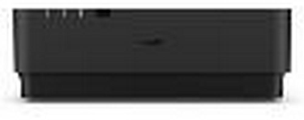 BenQ - 9H.JMT77.2WG - Laserdrucker