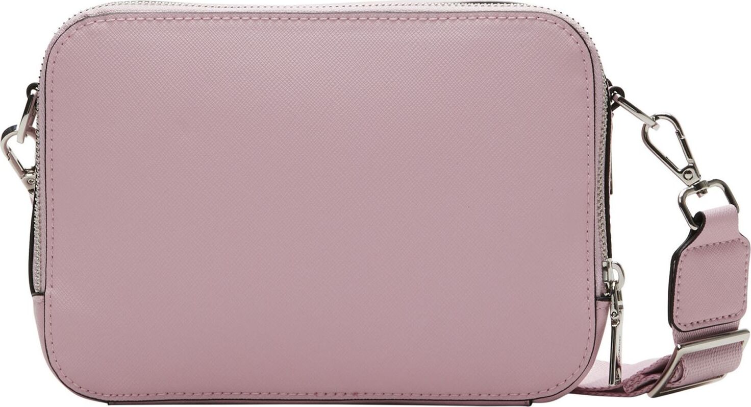 Barbour Culross Crossbody Bag - Borsa Tracolla da Viaggio