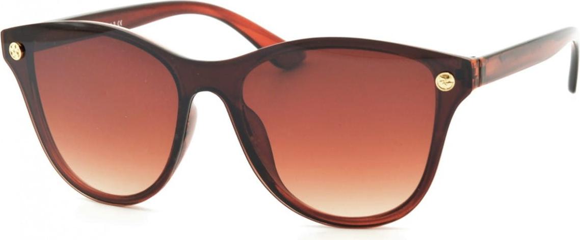 ARCTICA G112 Skibrille