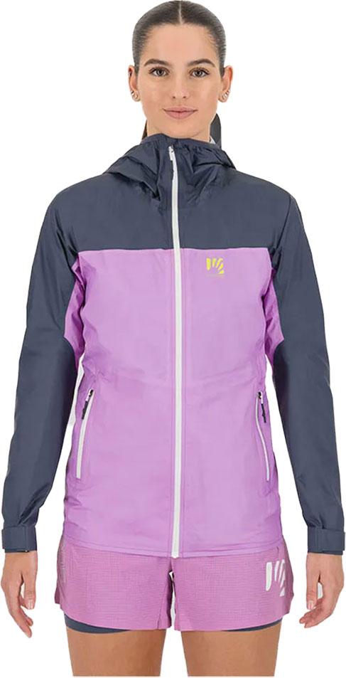 Karpos Lavaredo Rain Evo Jacke M Frau M 2512039-093-M
