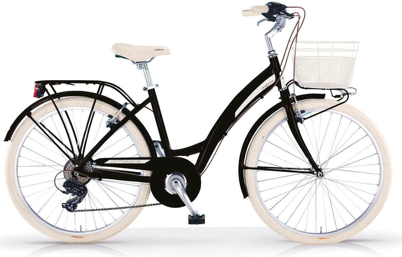 schlafsack artikel 3-Jahreszeiten kaufen – Daunen & Leicht Baby-Mäxchen® von Alvi – Fahrradwesten colour:Gold