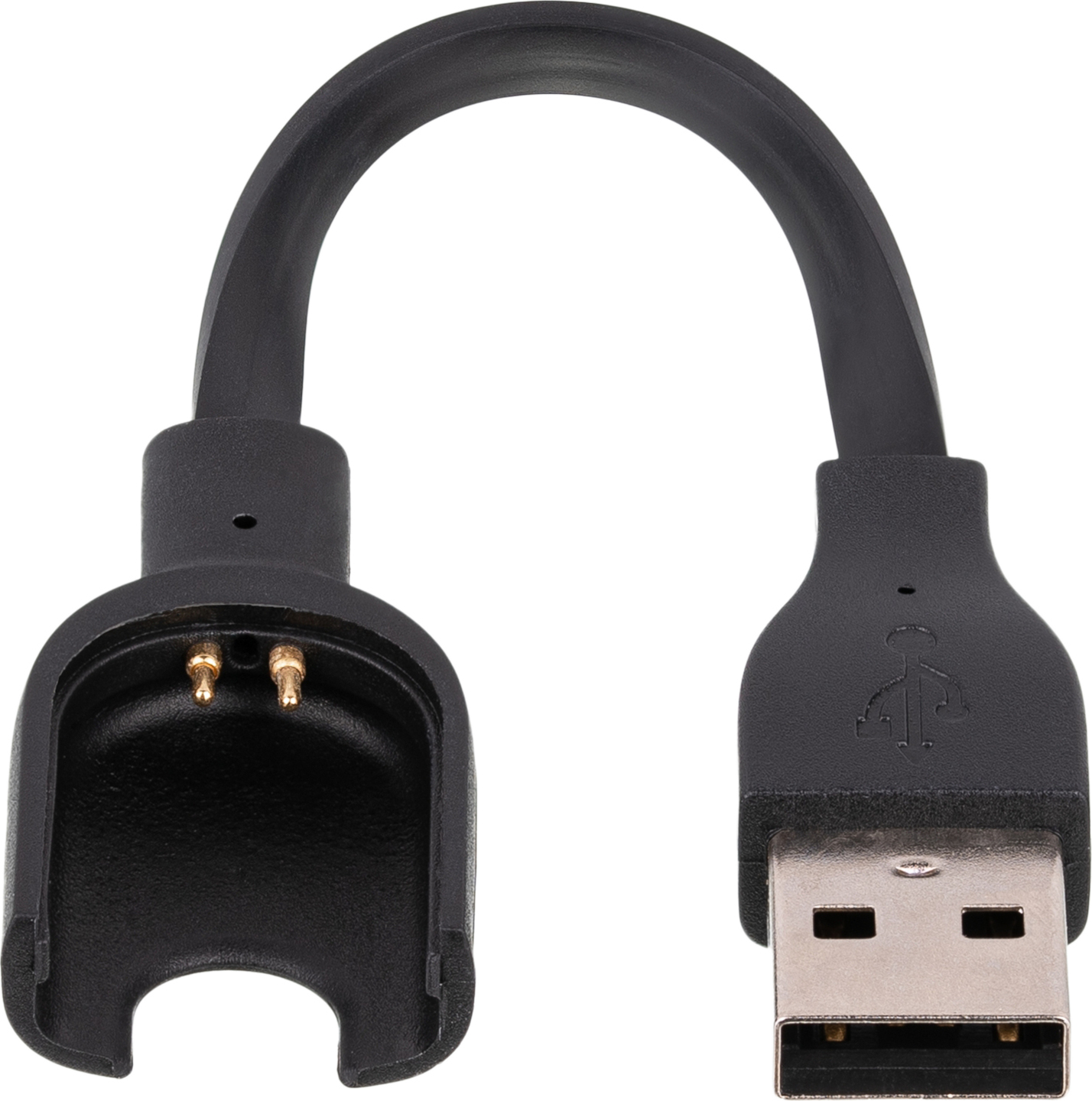 Nabíjací kábel Xiaomi Mi Band 3 AK-SW-12