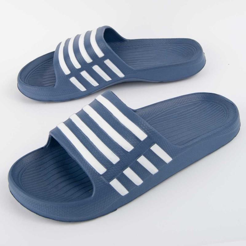 Montevita Flip-Flops Praiam Blau