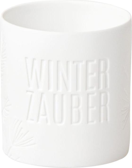 Räder Winterzauber Lichtlein D.6,5cm, H.7cm 92357