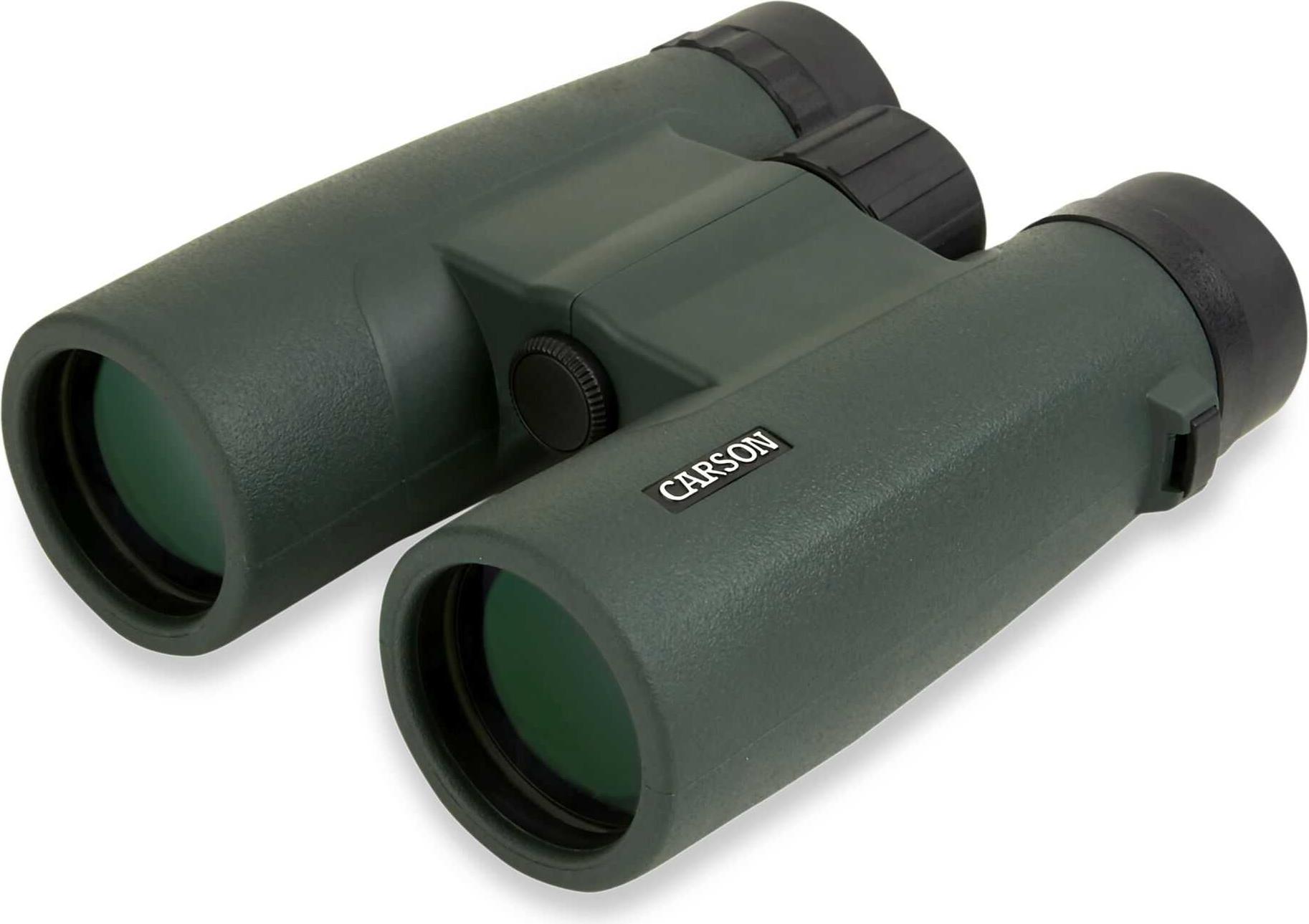 Carson Optical Carson JR 10x42 550118