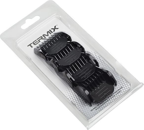 Termix Power Cut Aufsteckkammsatz