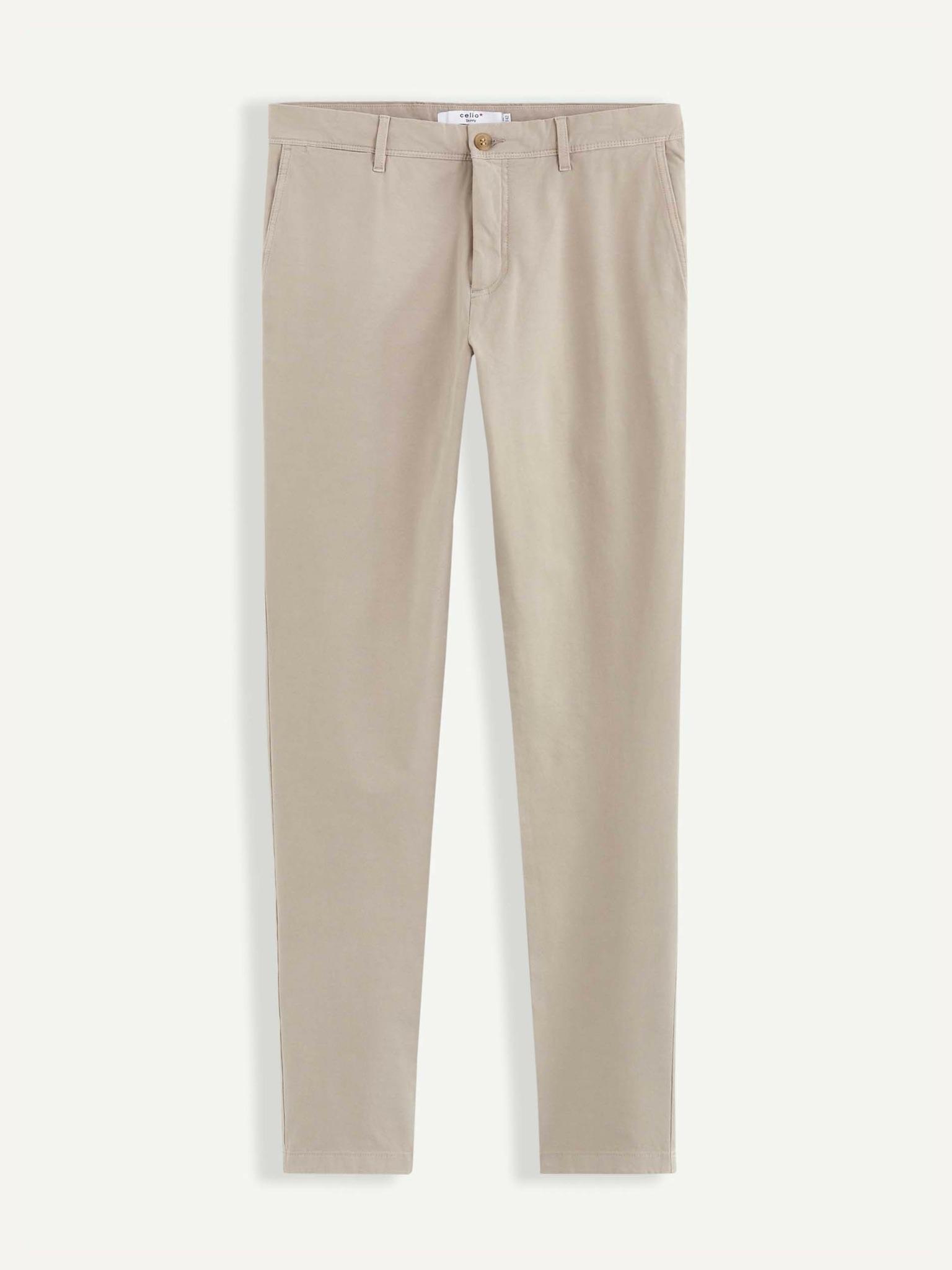 Celio Toremus-Hose 1102173__38/34