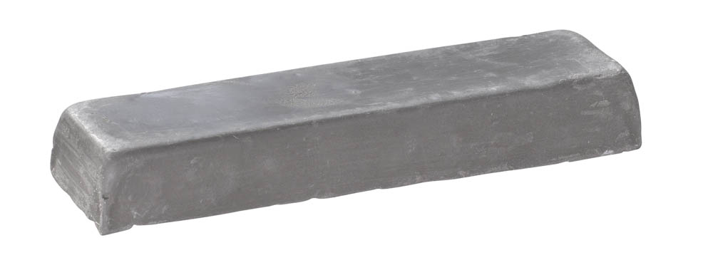 kwb 485300 Polier-Satz - 6-tlg. inkl. Polierpaste 6 St. (485300)