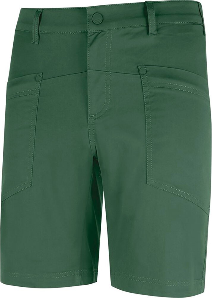 Wild Country Wildcountry Stamina Kurze Hose Grün L Mann Grün L 40-0000095200-5970-L