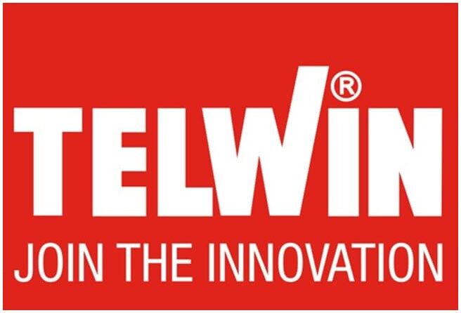 TELWIN S. P. A. Elektrolyt BRUSH IT 1l Flasche TELWIN 804030
