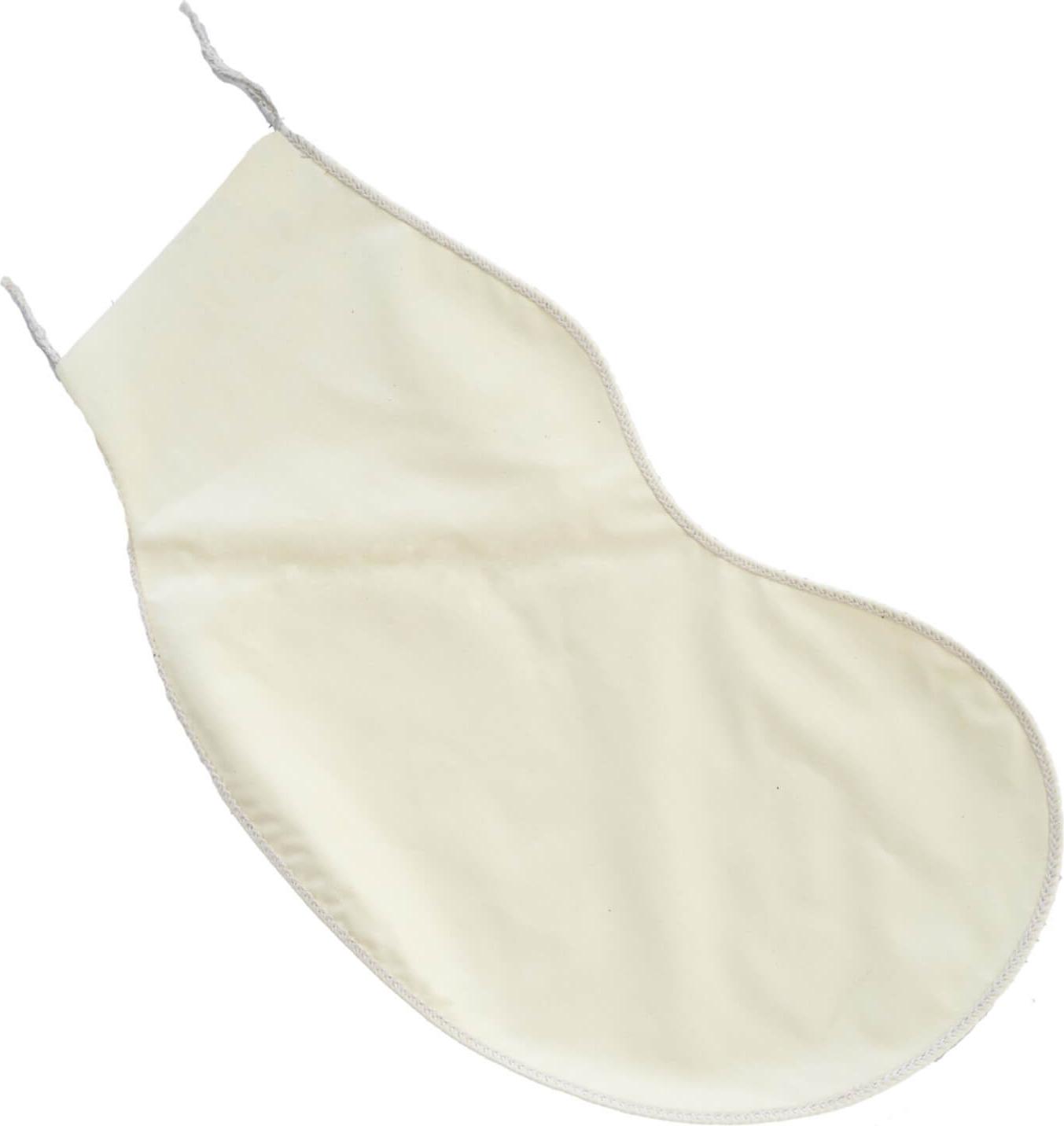 Jelux Viscoflex Abdeckcreme 3kg