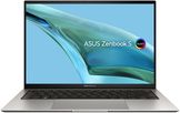 ASUS ZENBOOK 90NB12V2-M006N0 - 13,3" Notebook - 35 cm