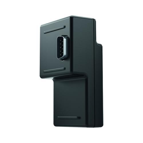 Modul Venta WiFi/WLAN pre práčky vzduchu AeroStyle LW73 a LW74