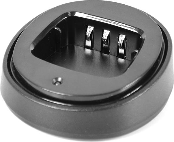 PNI WCR16 Büroladegerät für PNR PMR R16 Radiosender PNI-WCR16