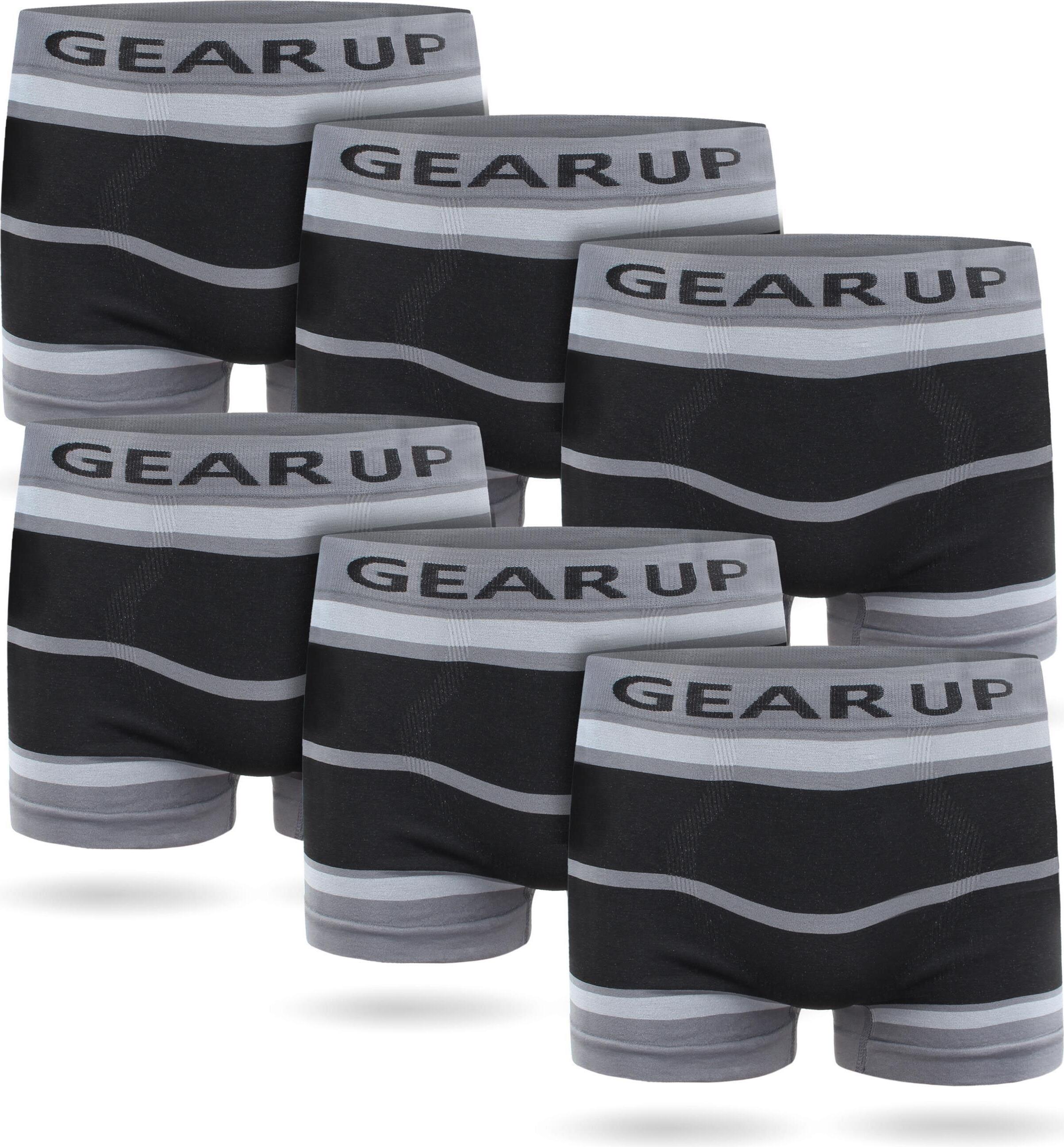 Normani FolDigger Mini Schaufel - Klappbar Mit Gürteltasche 23cm