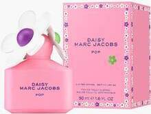 Marc Jacobs Daisy Pop Edt Spray