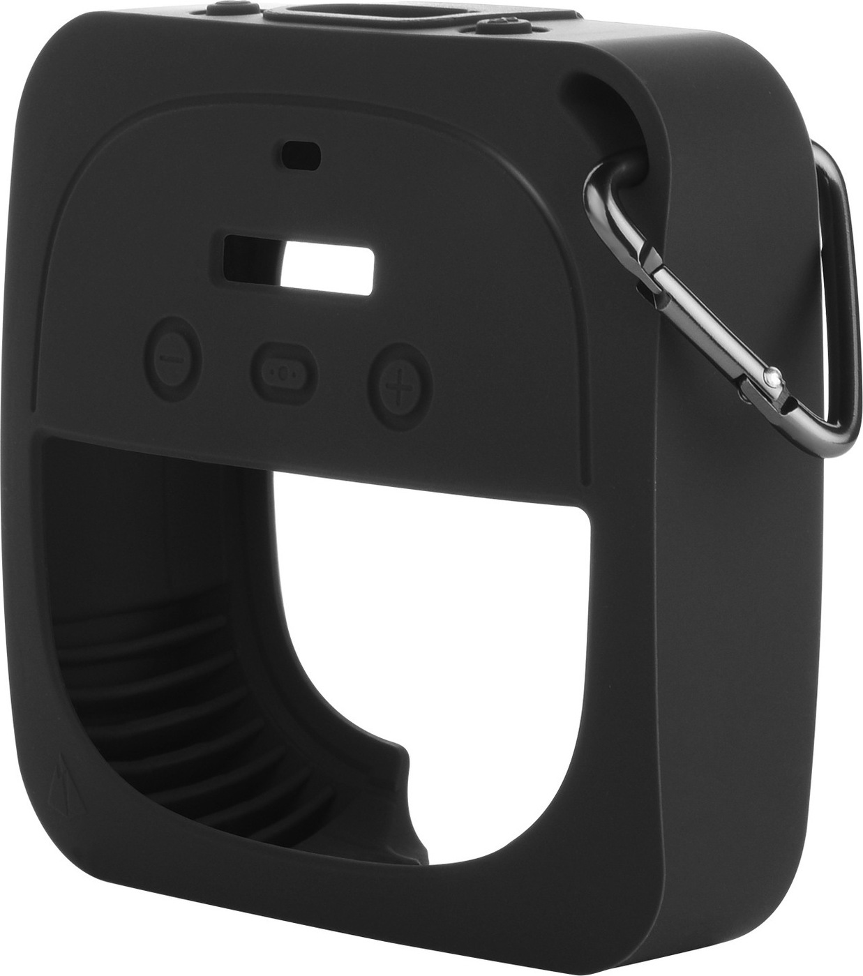 INF Ochranné silikónové puzdro pre reproduktor Bose SoundLink Micro