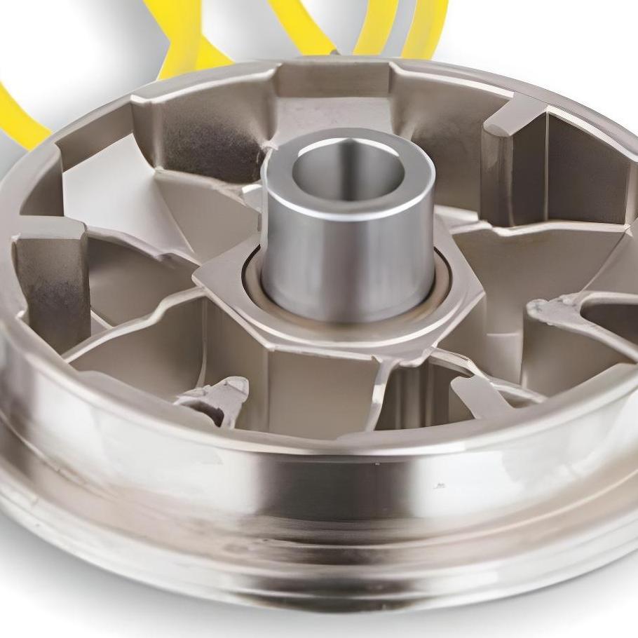 Malossi Variator Multivar kompatibel mit PGO BigMax / T-Rex 518852