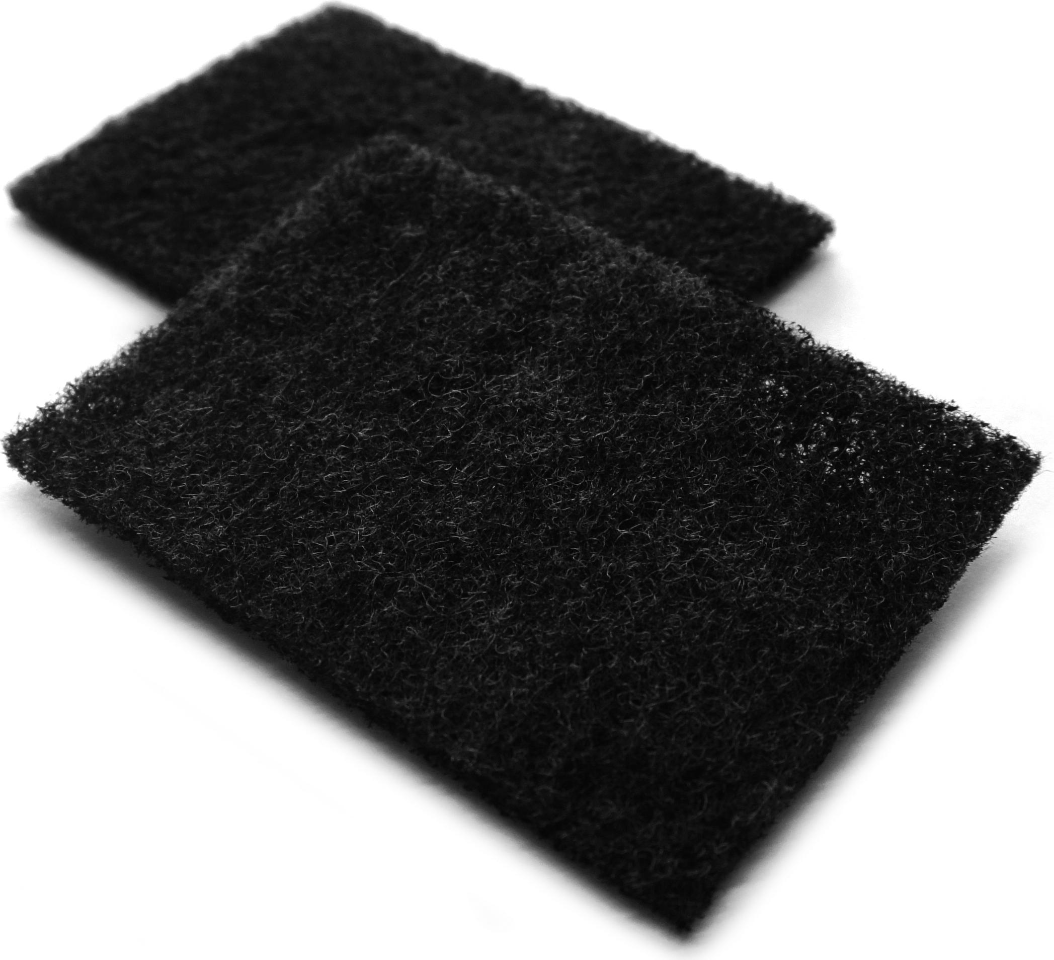 2x Juwel Aktivkohlefilter Ersatzfilter Filter für Bokashi Komposter Sensei 20199 3240892