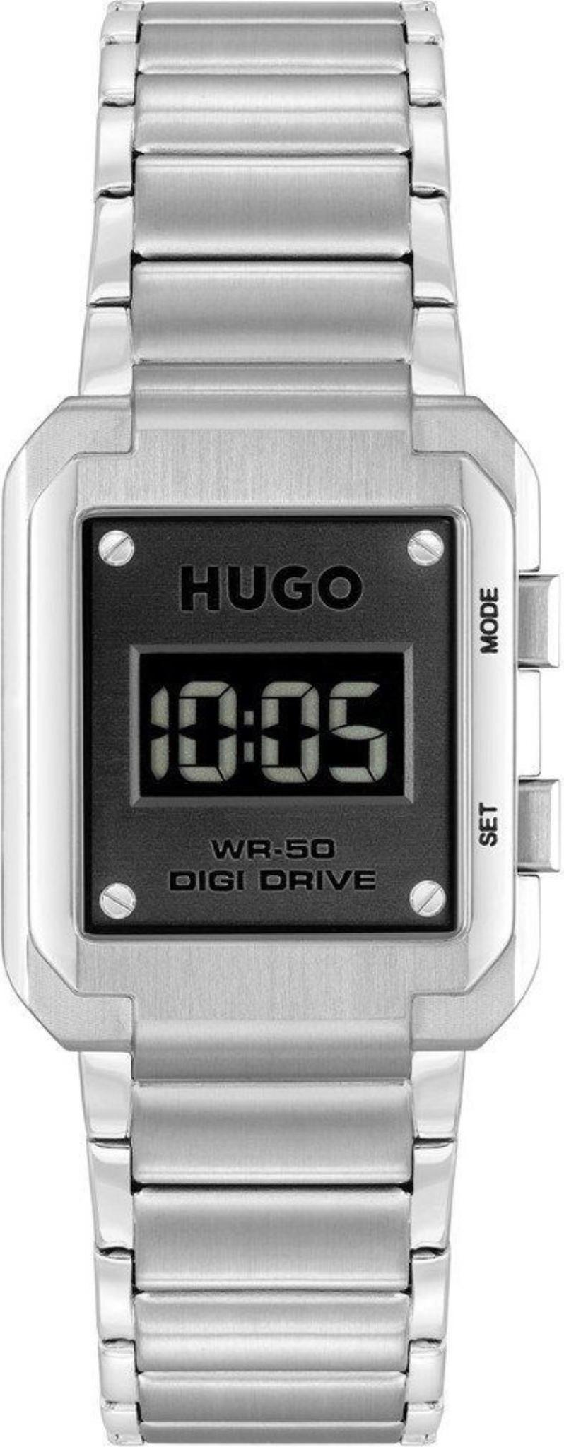 Hugo Boss Hodinky 1530356