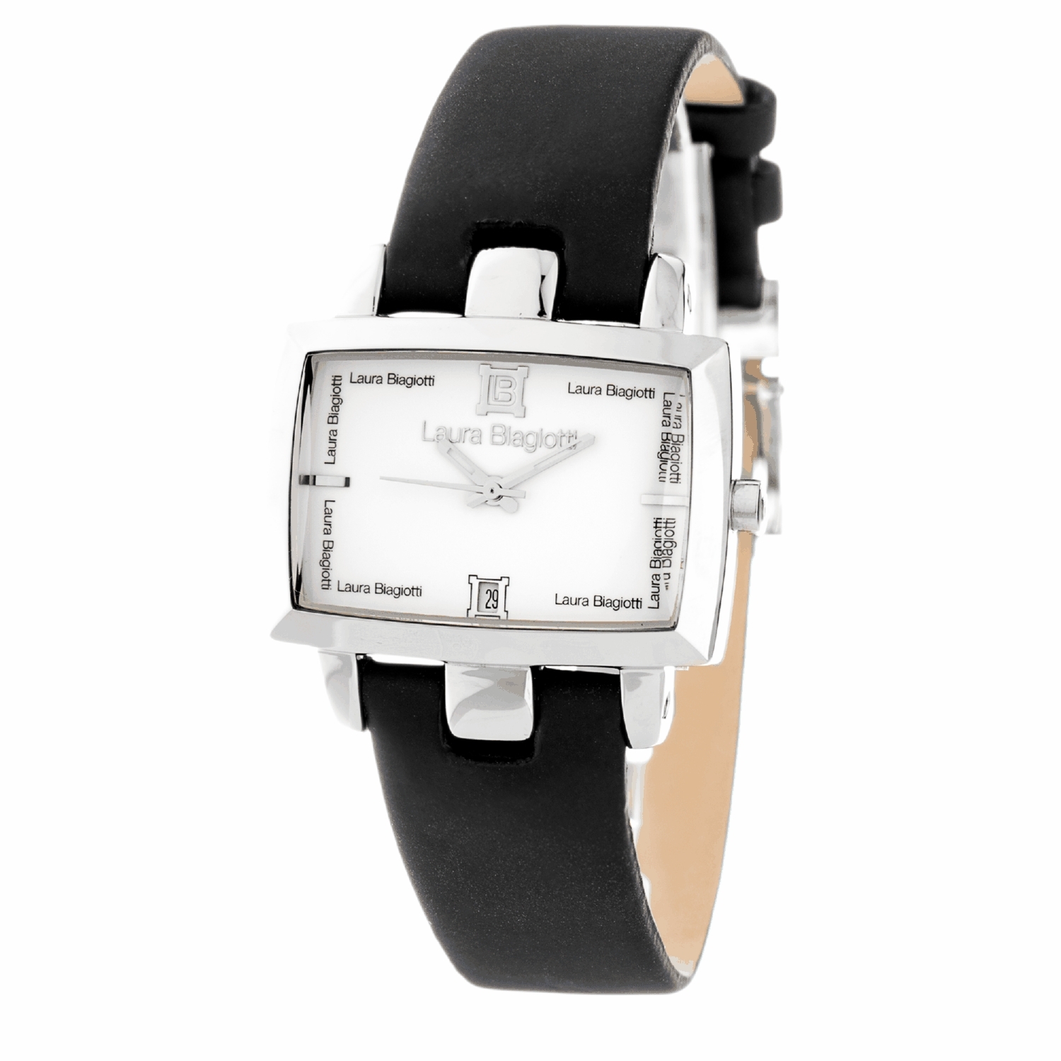 Laura Biagiotti Hodinky lb0013m01