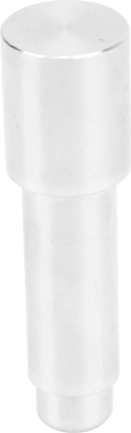 Markenlos Autotürprodukte, Türscharniervorlage mit Busentfernungstool Ersatzprodukte, Tür für Universal Fit JK JKU JL JLU