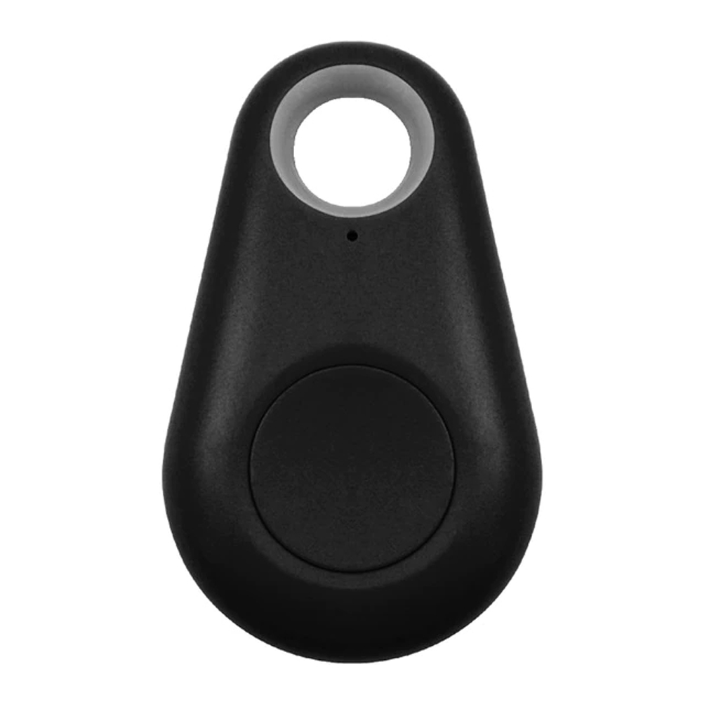 Smart Bluetooth GPS Tracker Key Locator Pet Kaufland.de