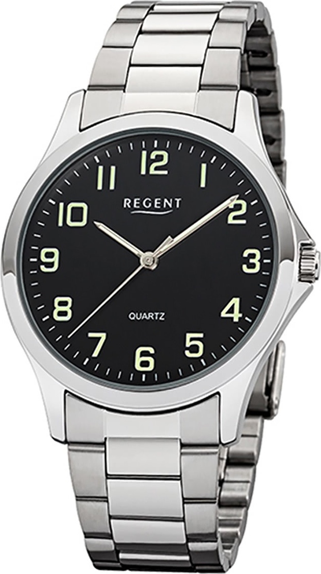 Regent Orologio da uomo 11150569 al miglior prezzo su